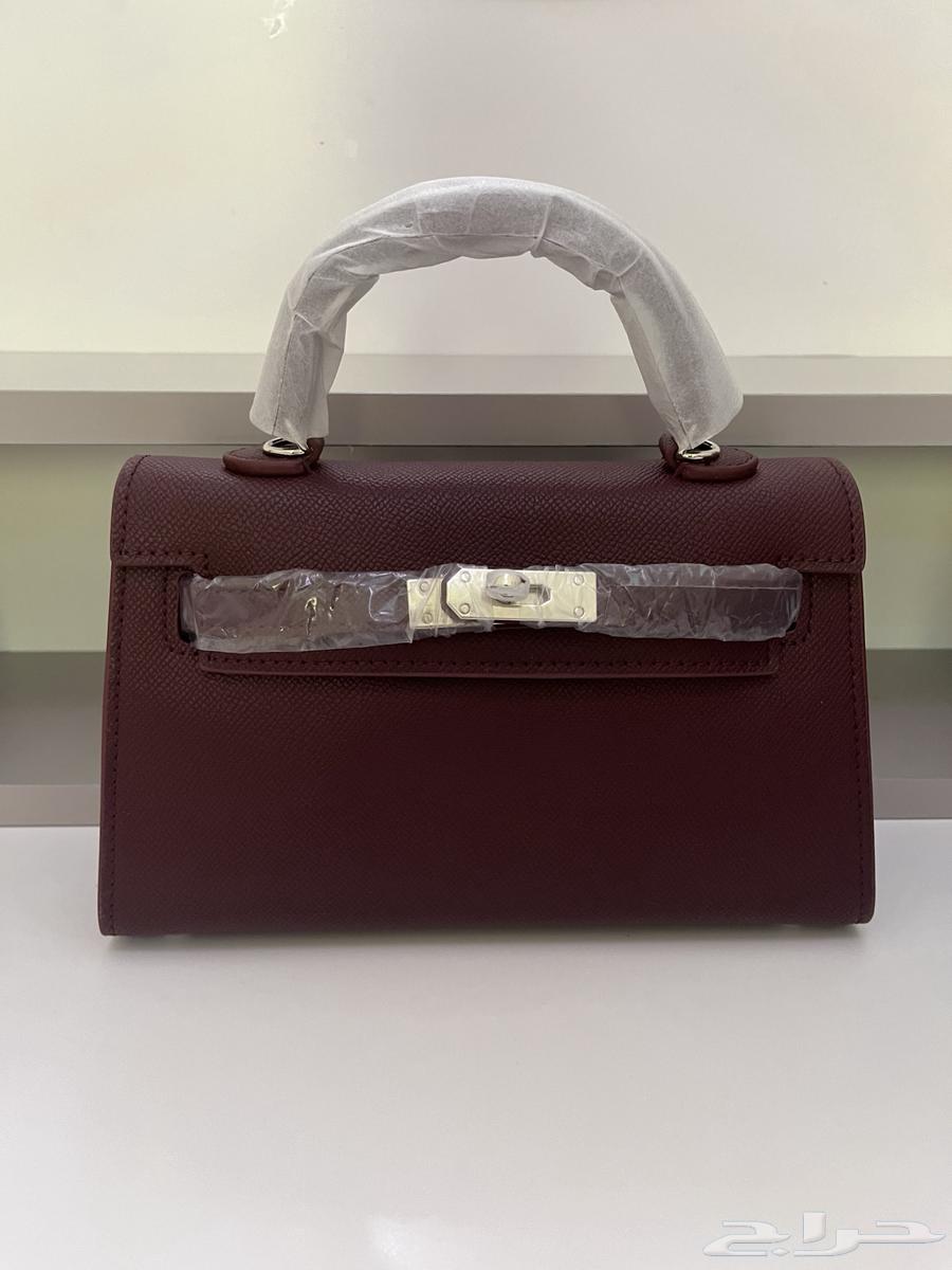 Hermes bag63369922512641111