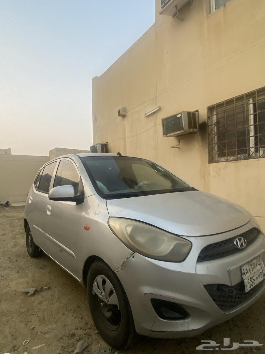 Hyundai ائتون63614172506498110
