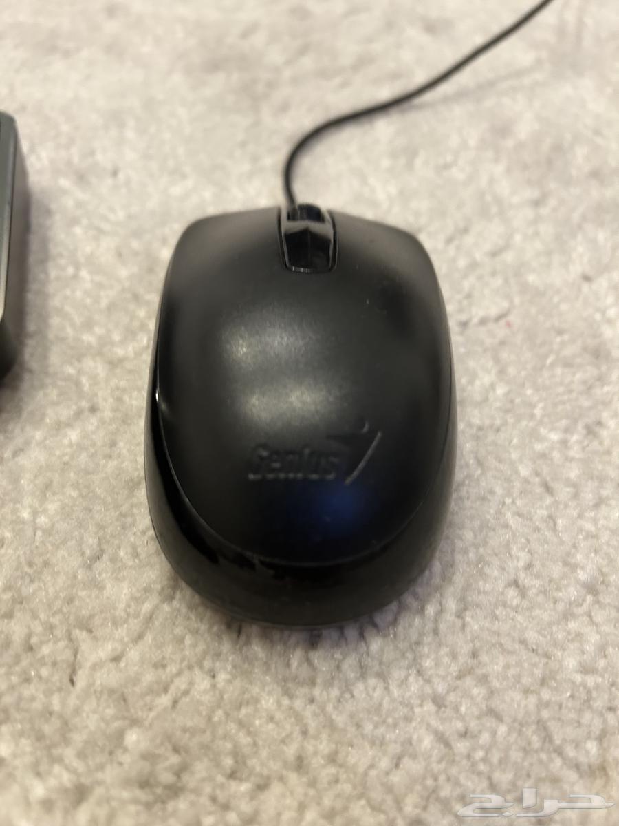 Gaming mouse and keyboard for sale63613726371971112