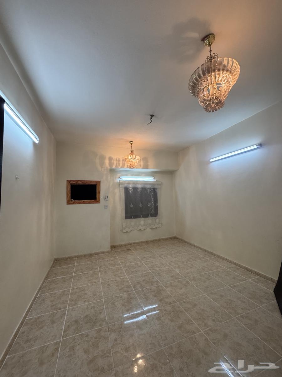 شقة للإيجار633659517125151120