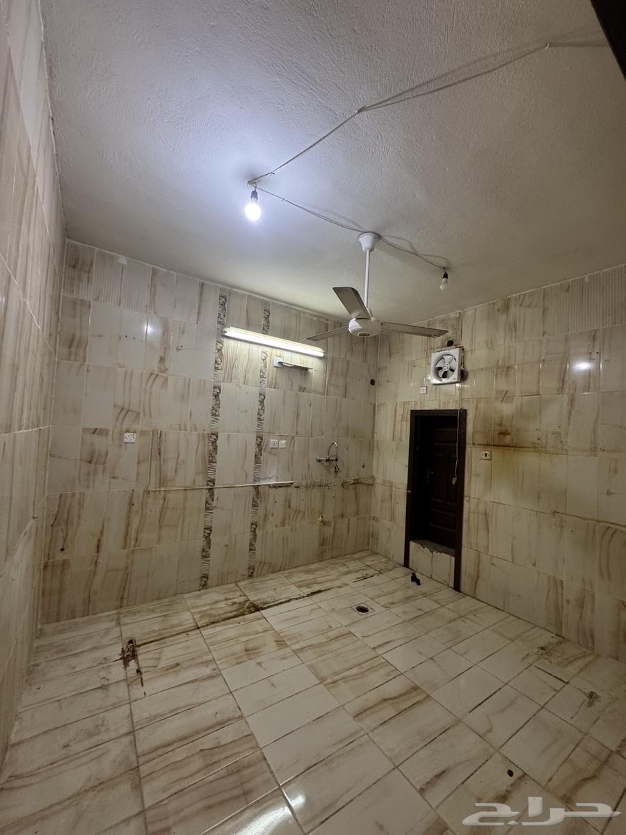 شقة للإيجار63365951712515114