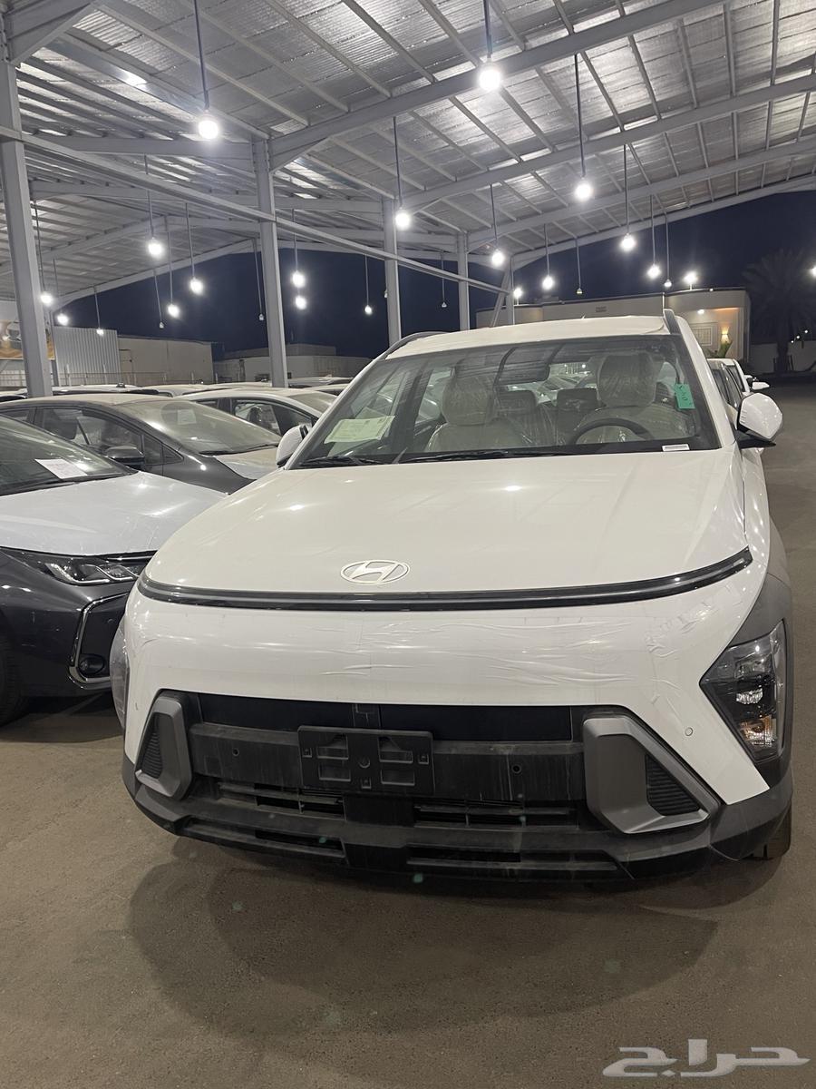 Kuna Smart Model 2024.636143473465621111