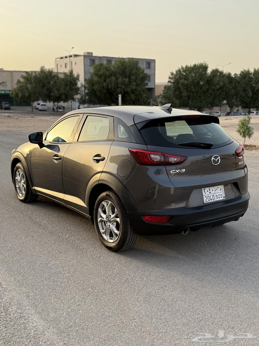 Mazda CX363614179078787113