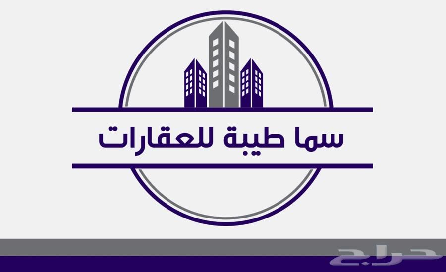 Al-Muhaishim district, east of the city63439488971777111