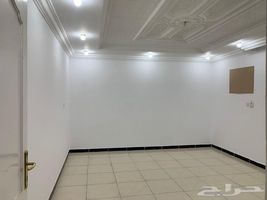 فيلا للبيع المدينة المنورة حي الهجرة ابو بريقا63370902955521111