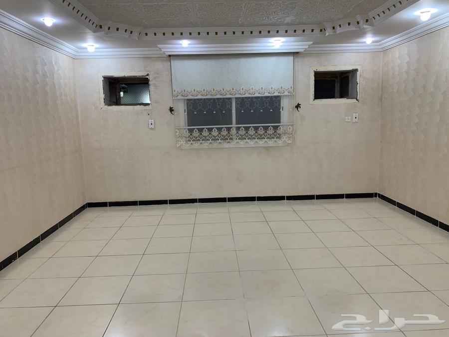 فيلا للبيع المدينة المنورة حي الهجرة ابو بريقا63370902955521113