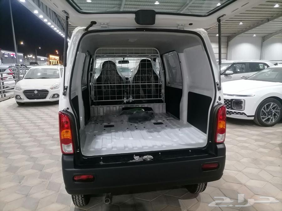 ايجار دبابات ديهاتسو و سوزوكي جديد مع تابي تمارا63191124417409111