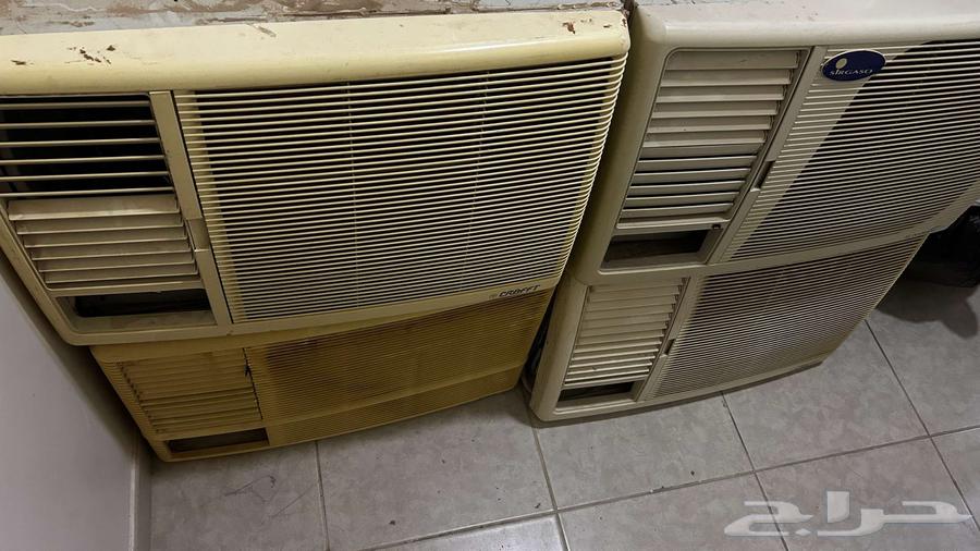 Air conditioners for sale633702683928341117