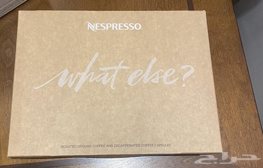 Nespresso Vertuo Next coffee machine63368928370435111