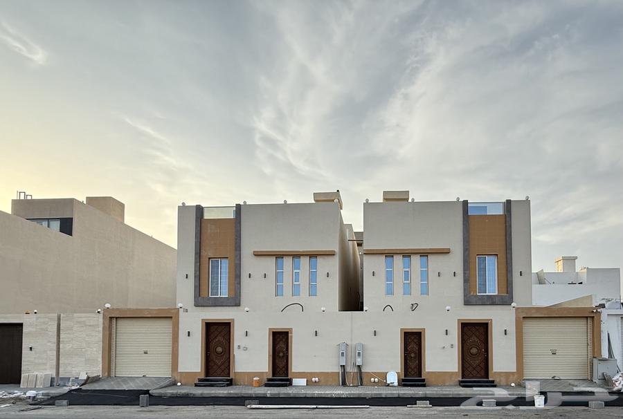 للبيع فيلا فاخرة أبحر الشمالية حي المنارات633704268097311116