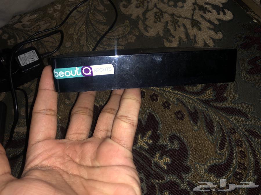 رسيفر بي اوت63370188093571112
