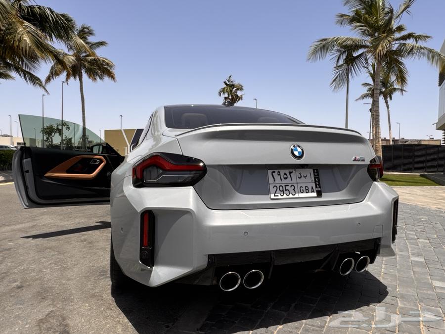 BMW M263614180244483112