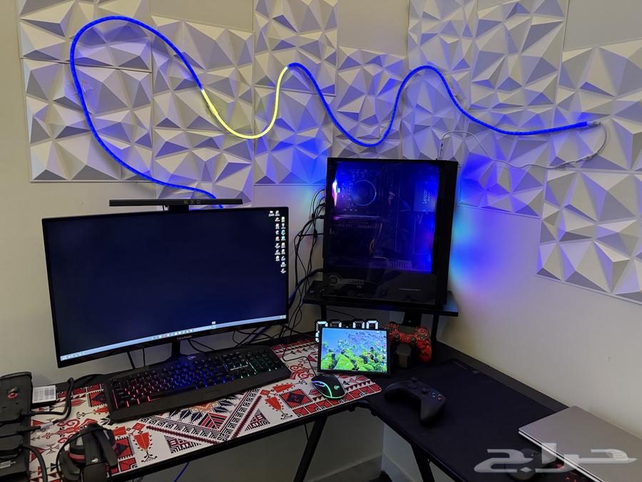 i7 computer - pc633660892558091115