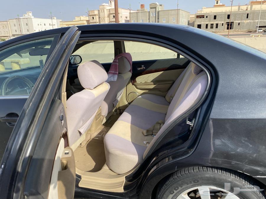 ابيكا 201063614349181569113