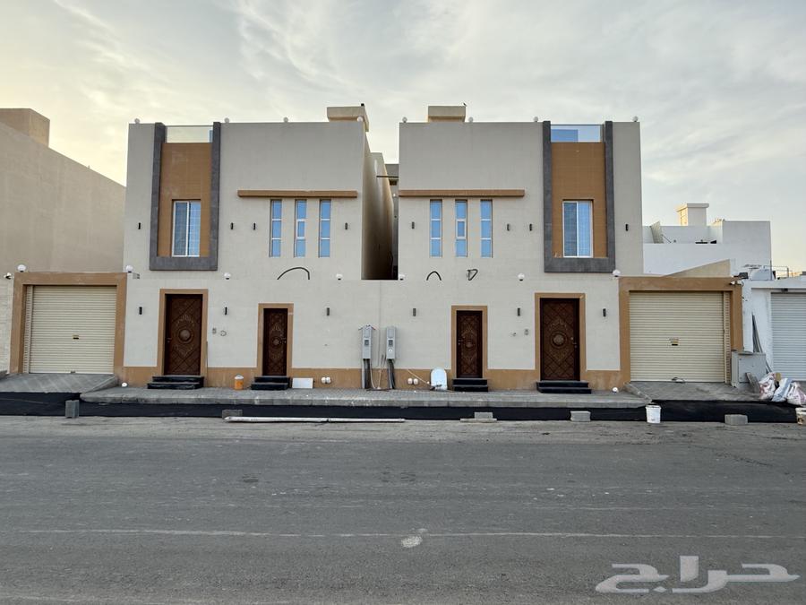 للبيع فيلا فاخرة أبحر الشمالية حي المنارات63370426809731111