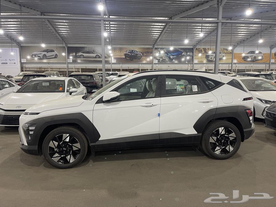 Kuna Smart Model 2024.63614347346562112
