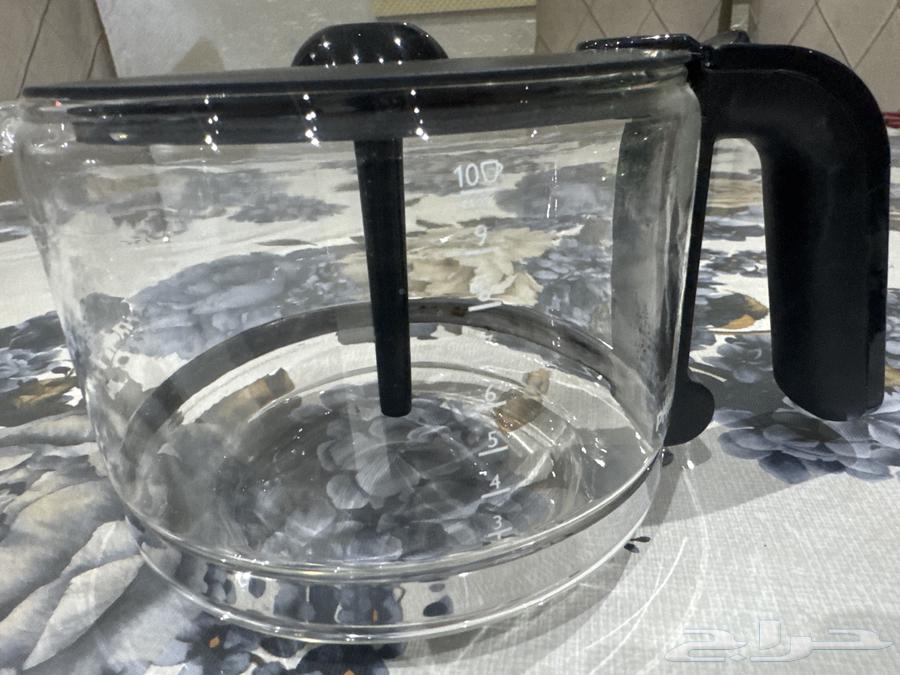 Philips coffee maker63366725787779111