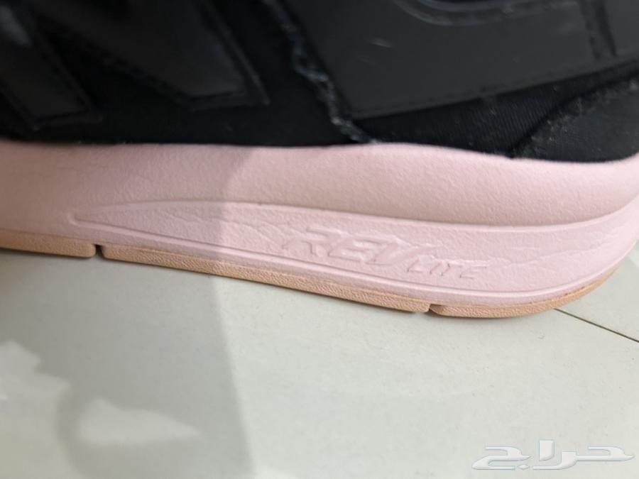 حذاء كوتش نيو بالنس new balance63178162640513112