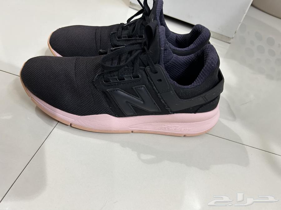 حذاء كوتش نيو بالنس new balance63178162640513111