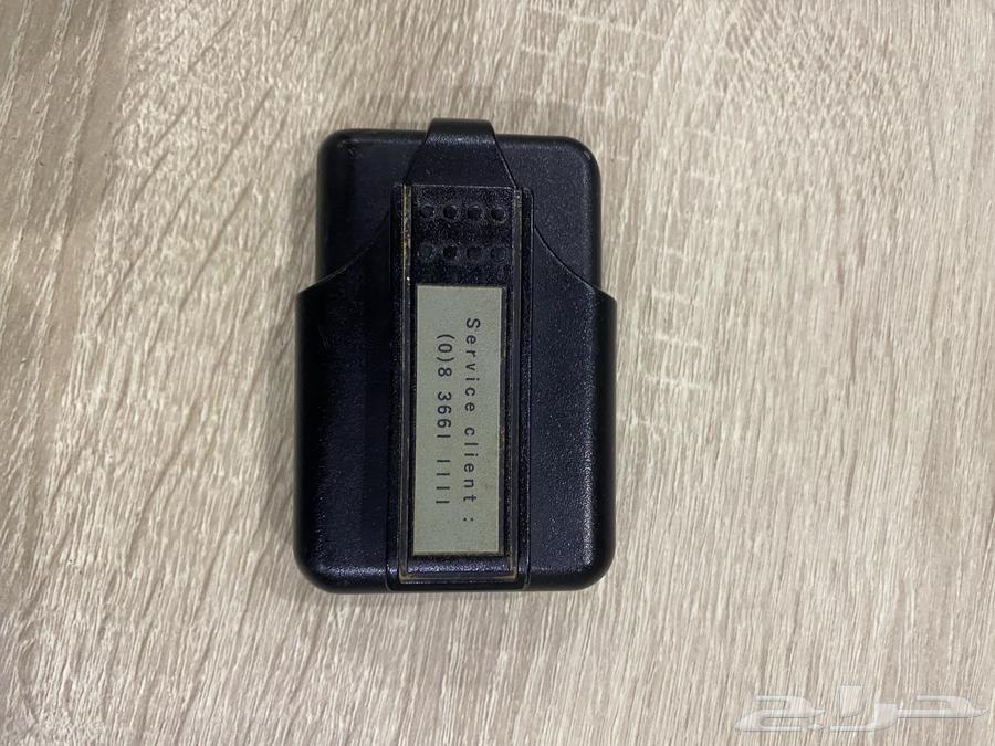 Beegr63613724771330111