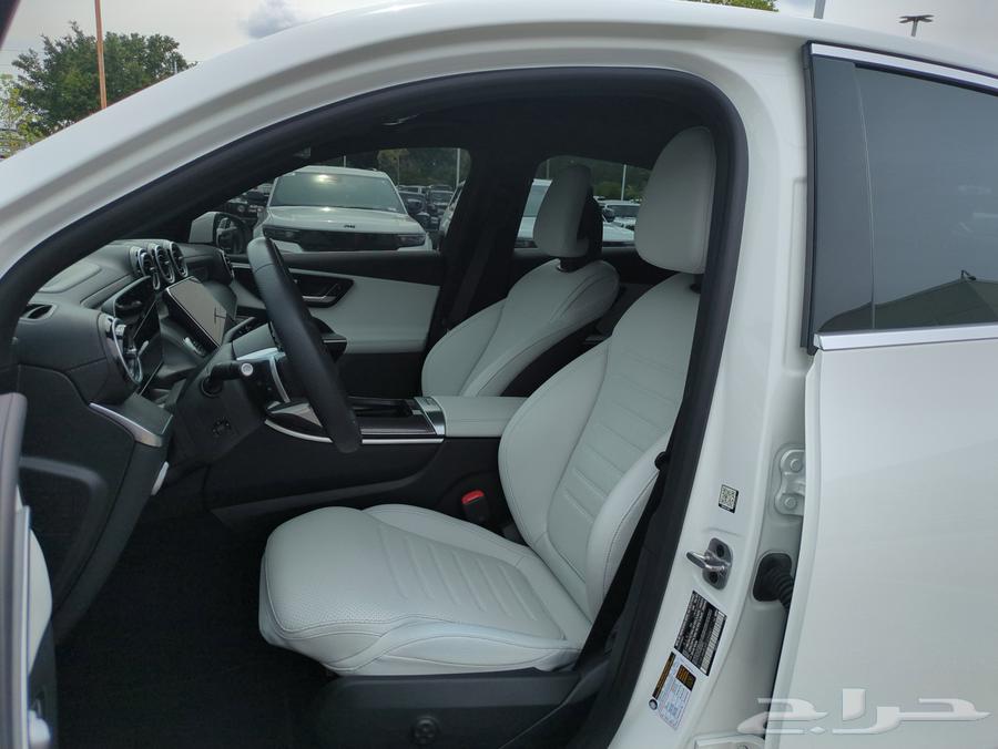 Mercedes GLC-300-202463614178669569113