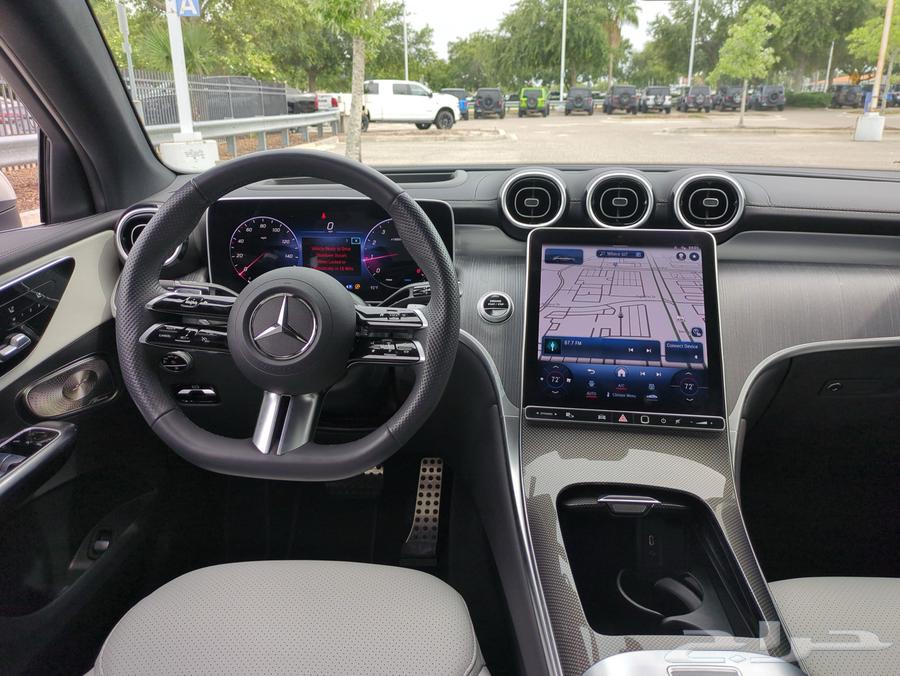 Mercedes GLC-300-202463614178669569114
