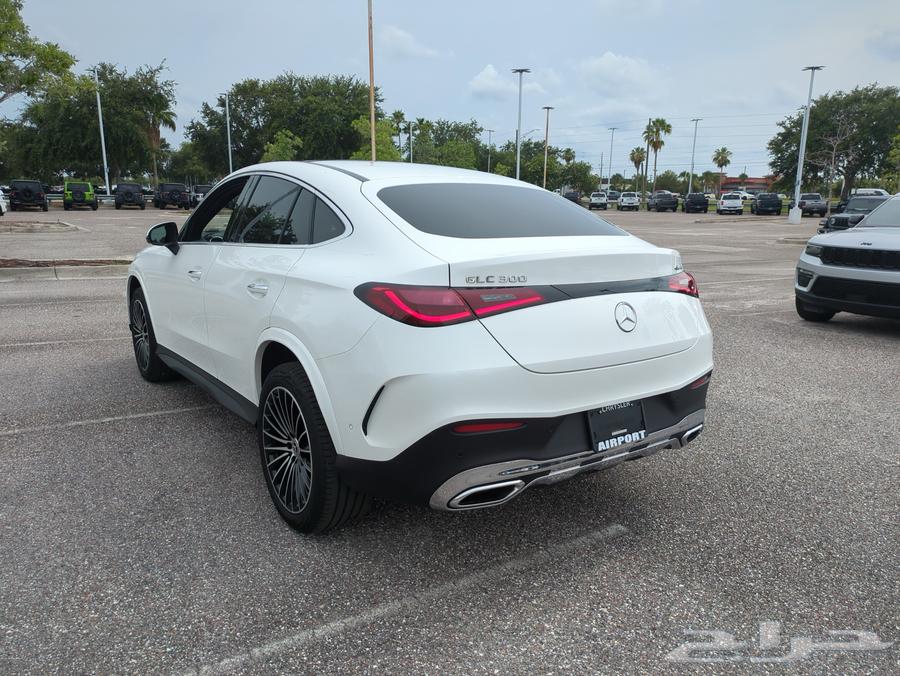 Mercedes GLC-300-202463614178669569111