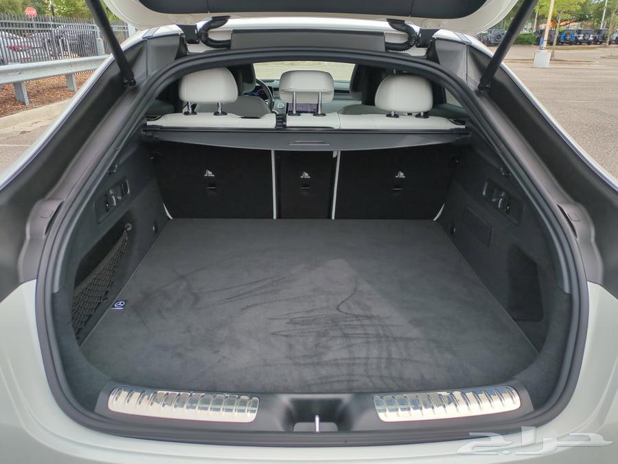 Mercedes GLC-300-202463614178669569112