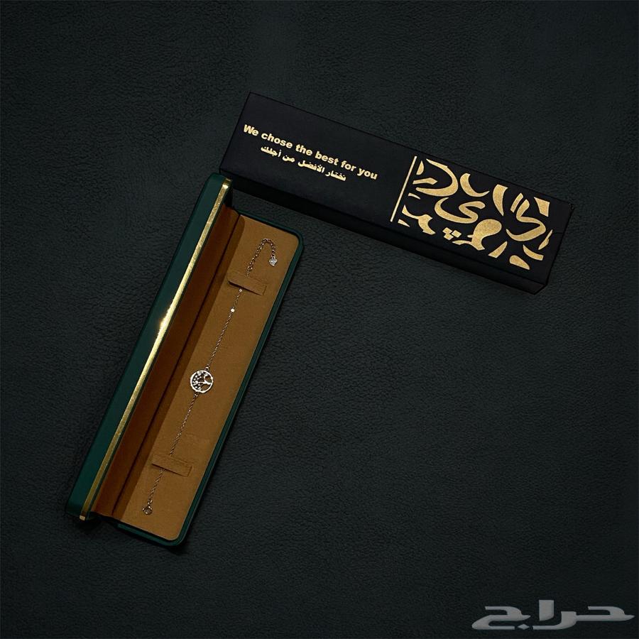اساور فضة عيار 92563368898724994113