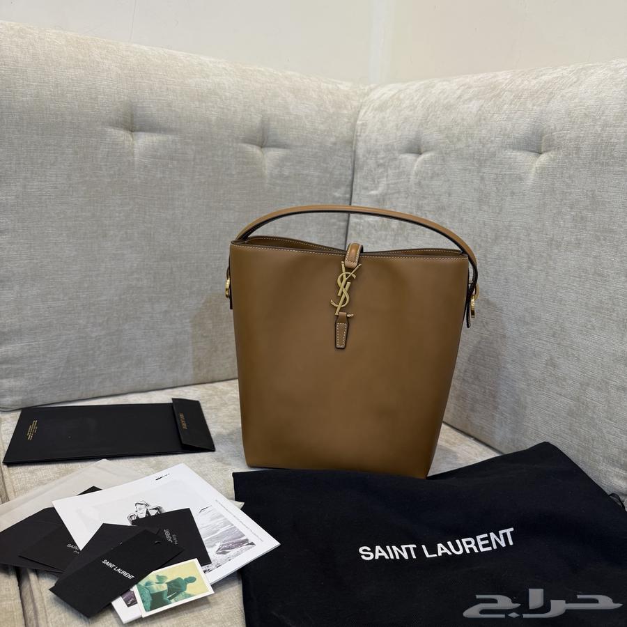 Master quality bag633689768052511125