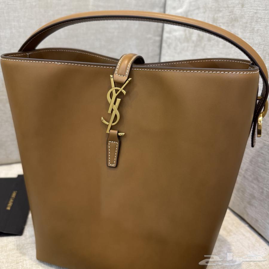 Master quality bag63368976805251113