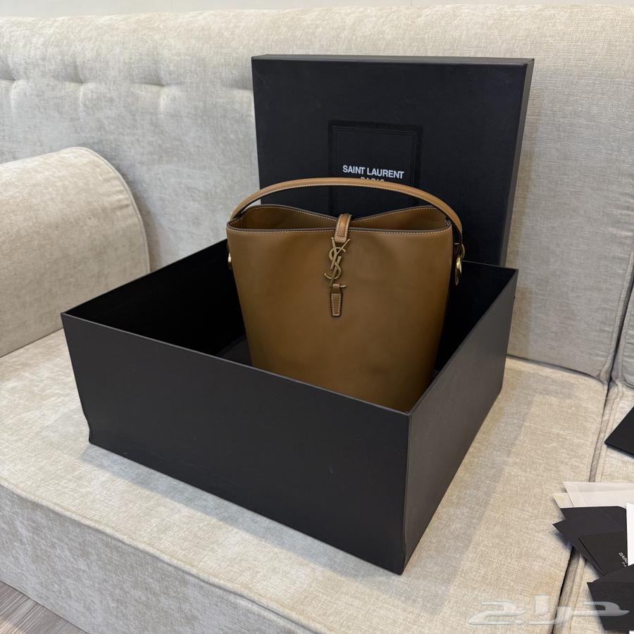 Master quality bag63368976805251111
