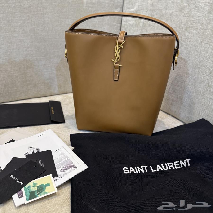 Master quality bag63368976805251112