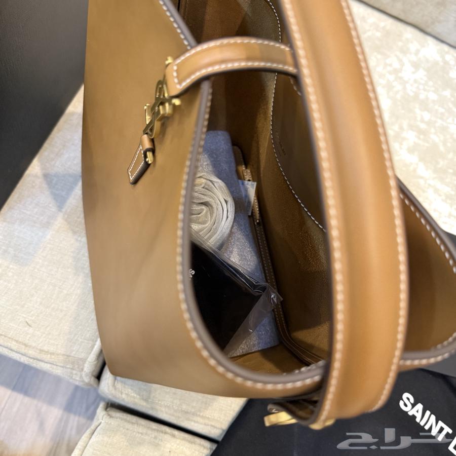 Master quality bag63368976805251114