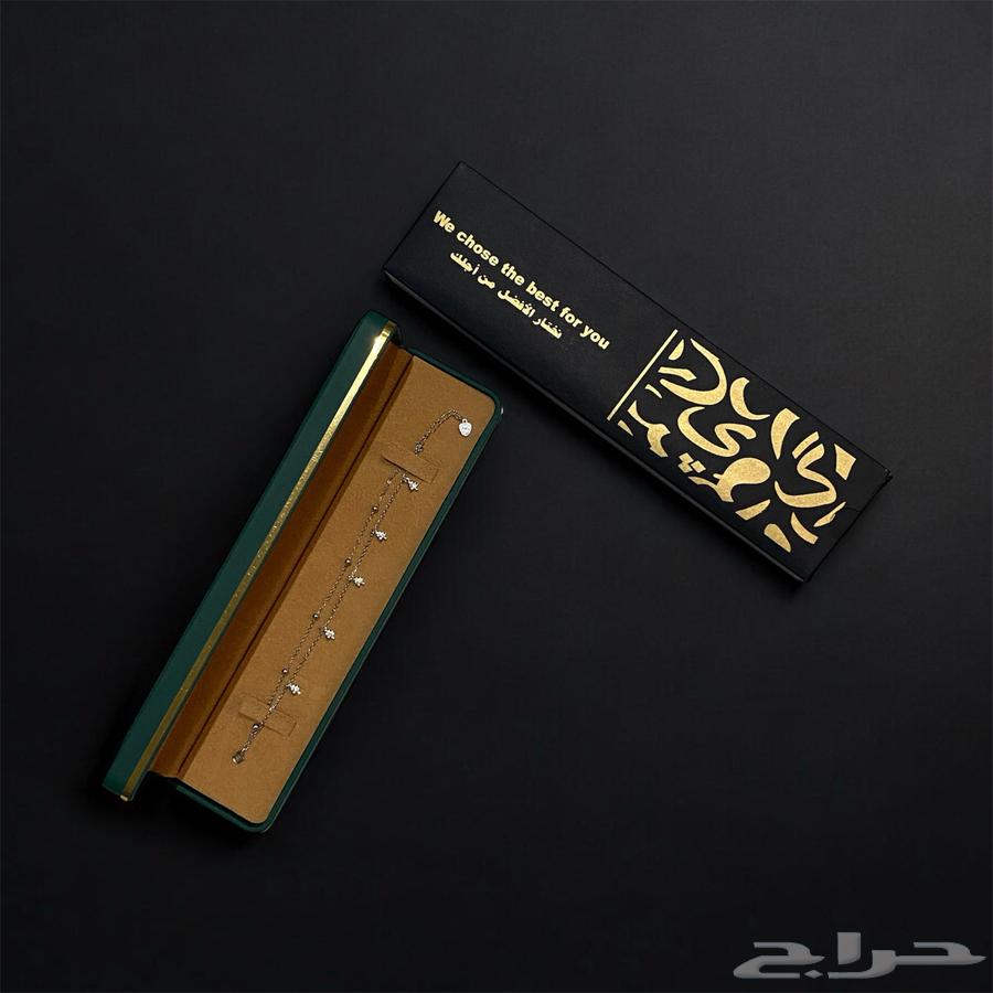 اساور فضة عيار 92563368898724994112