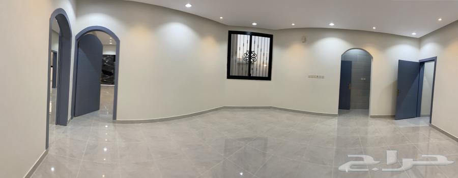دور للبيع بالمدائن63368848338178114