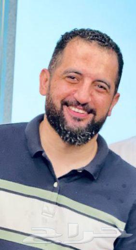مدير حسابات63030547691779112