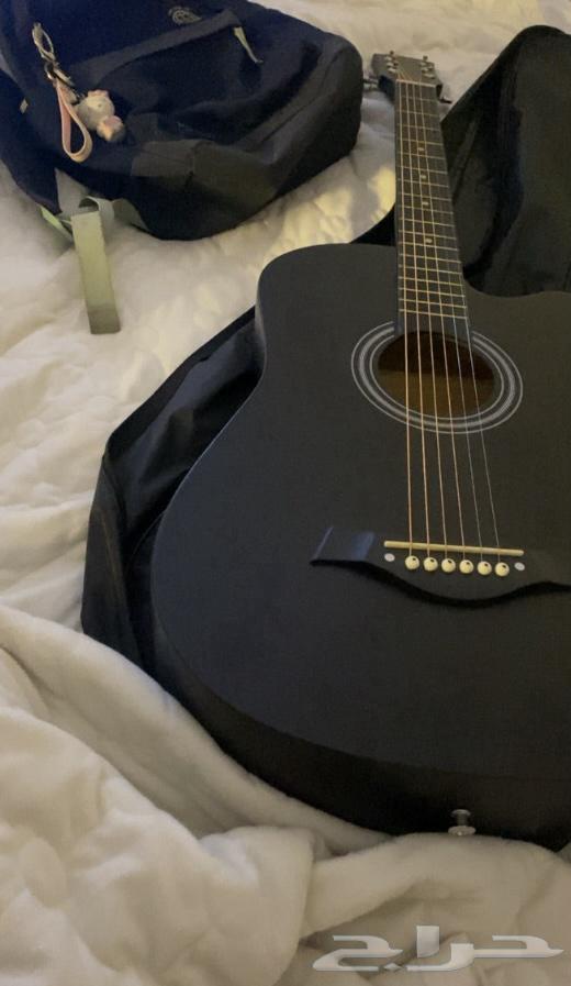 guitar633689816837141119