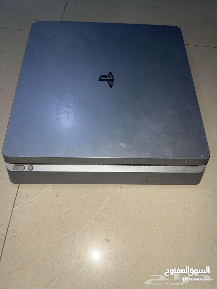 Without hands but loaded with FIFA 22 23633715874201631121