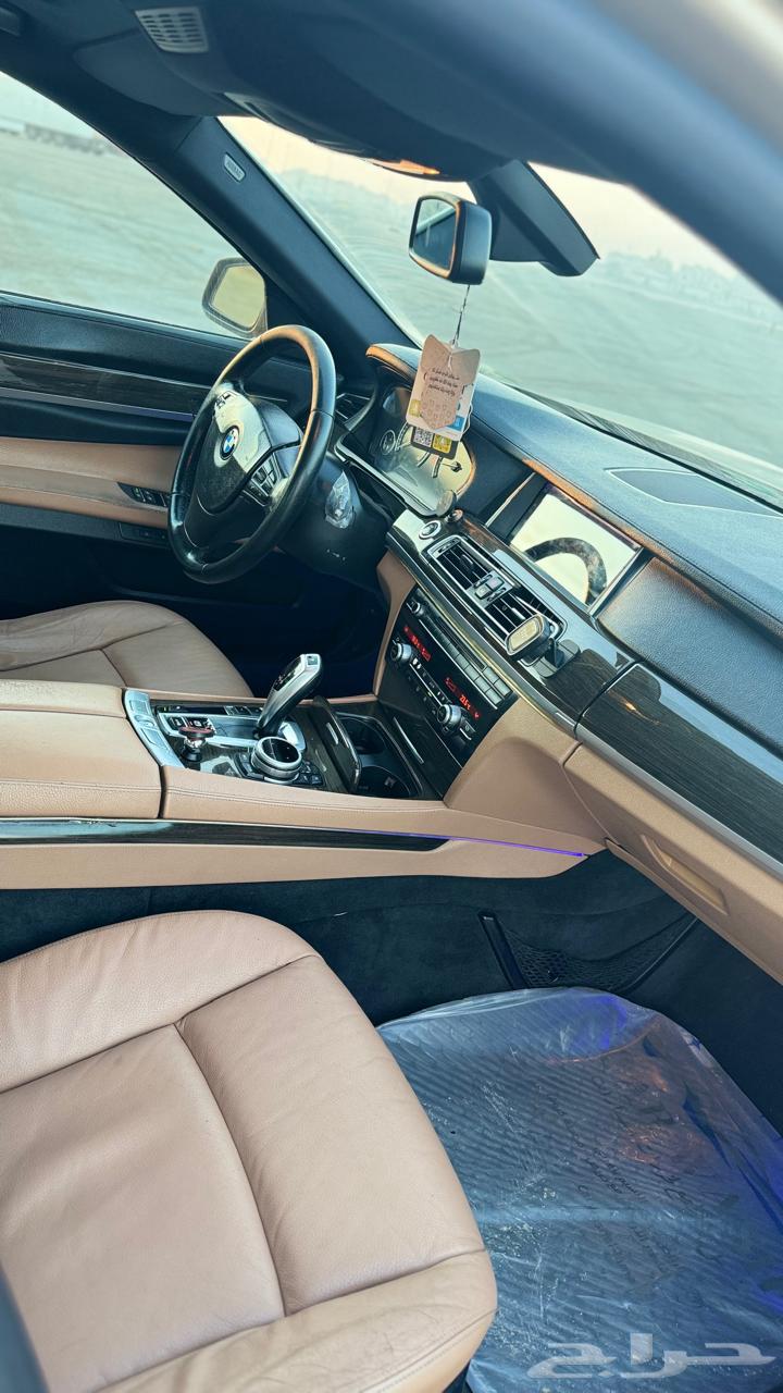BMW63614175080195112