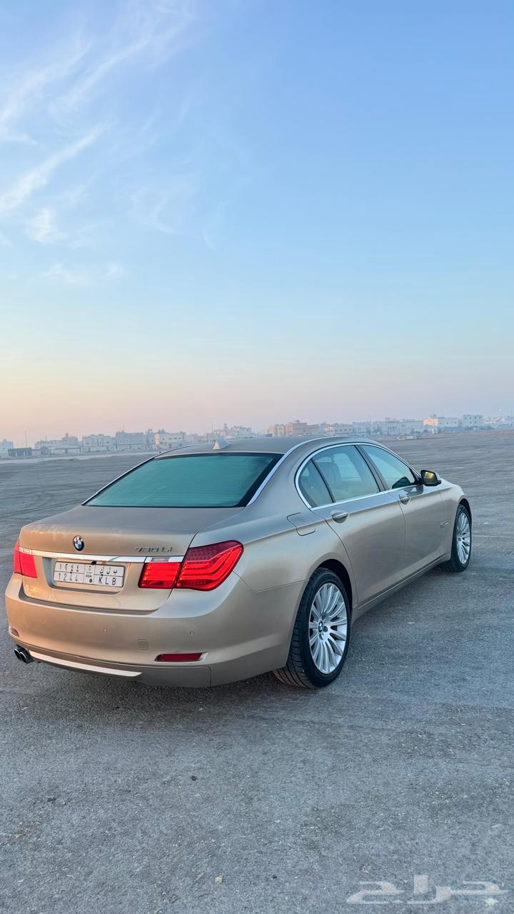 BMW63614175080195111