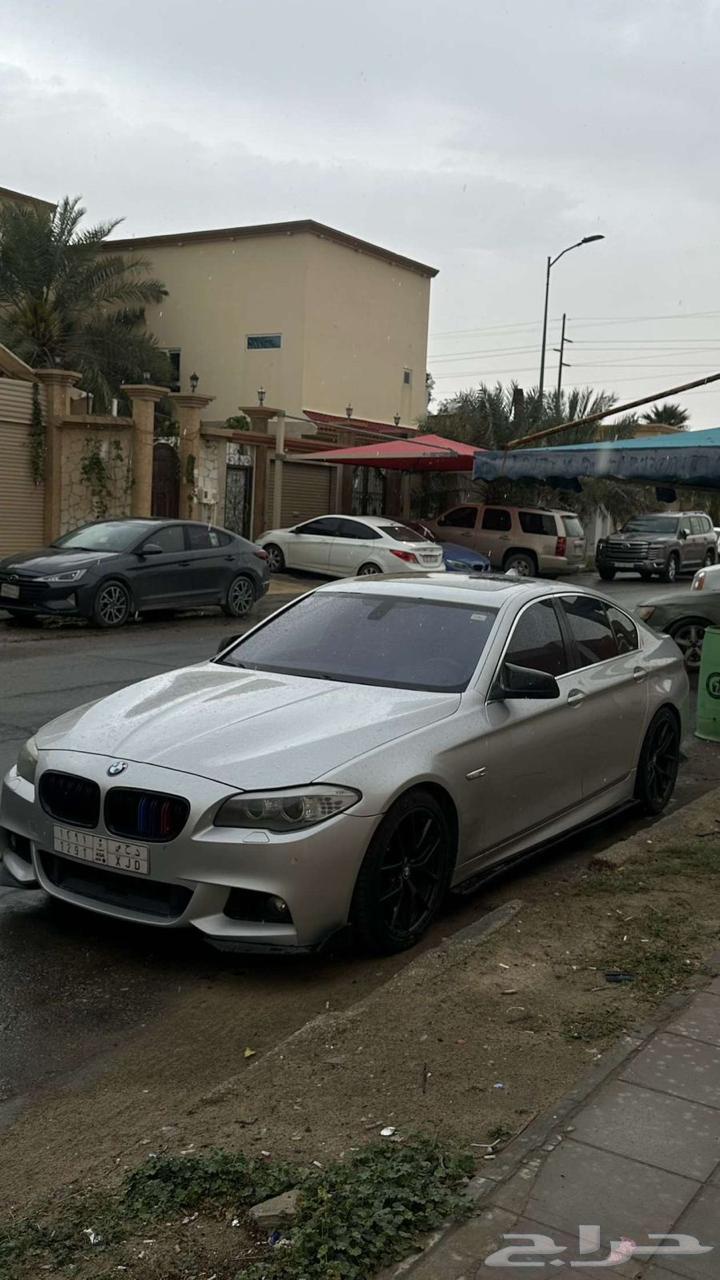 بي ام دبليو 201163614173047042113