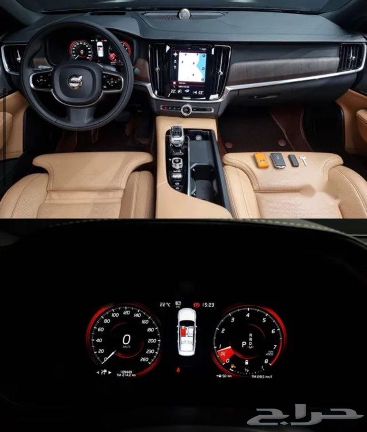 فولفو s9063614166365825113