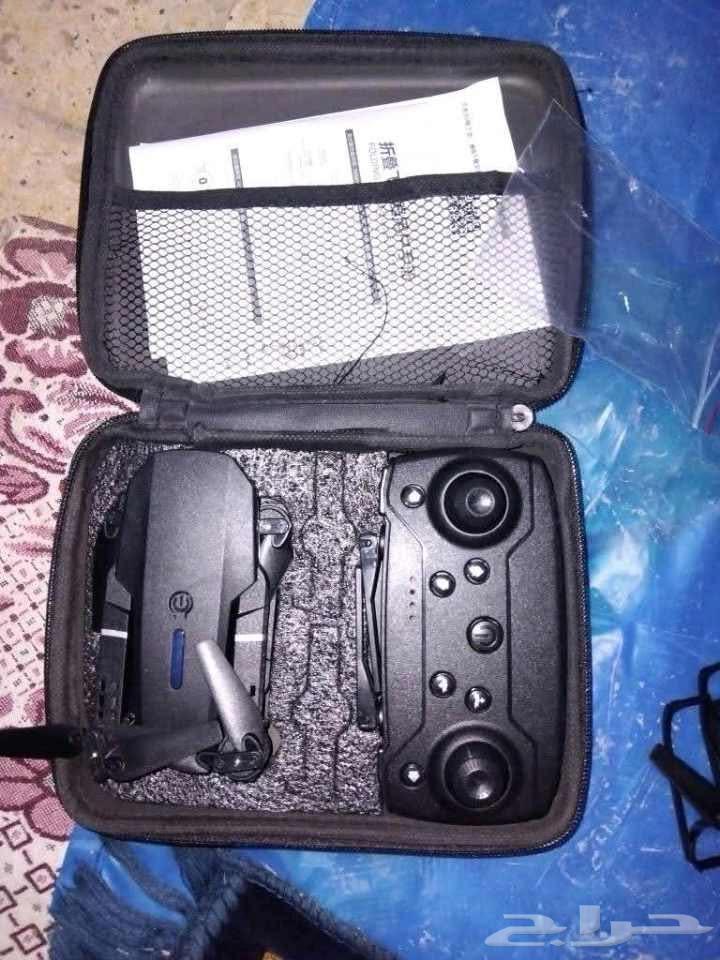 Selling a drone63366663333249113