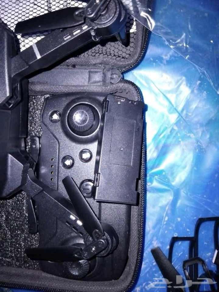 Selling a drone63366663333249111