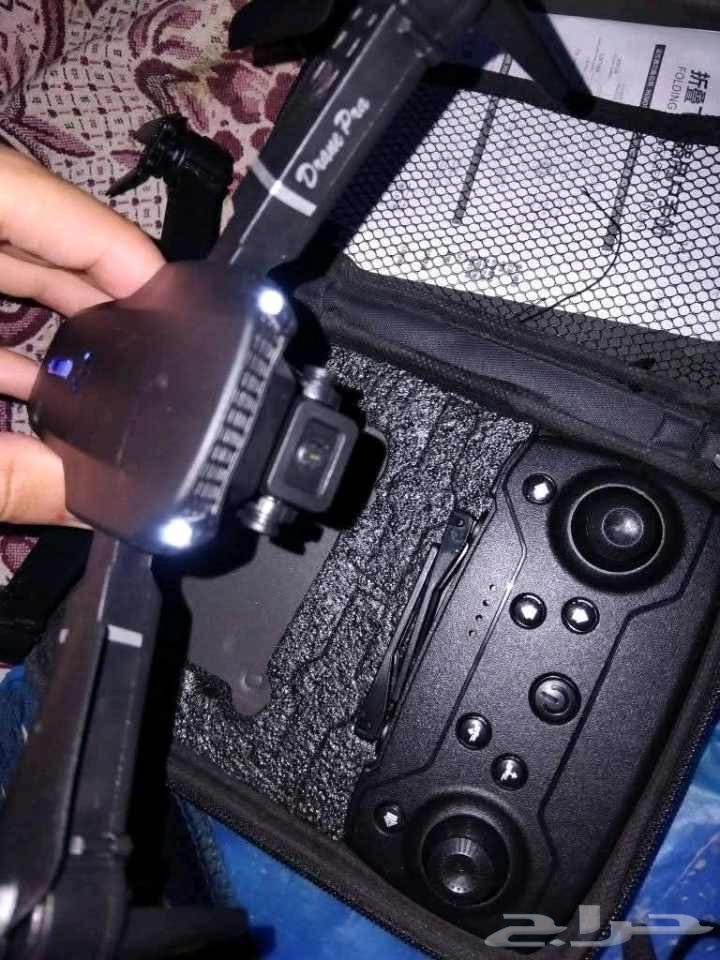 Selling a drone63366663333249112