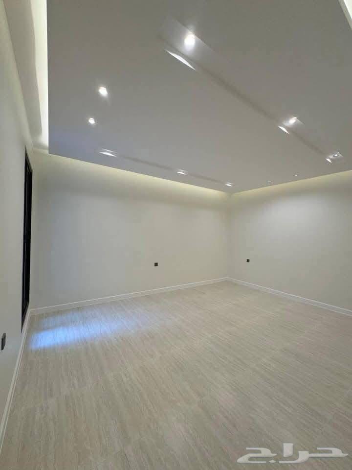 صبغ دهانات ورق جدران انشاء ترميم جبس بورد تشطيبات منازل63030140295938112