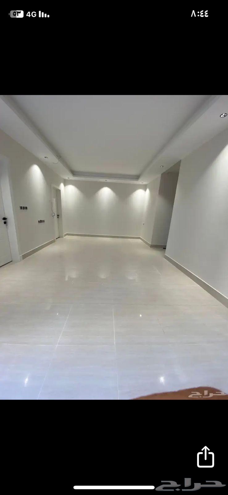 دور ارضي للايجار حي بدر63006859534209111