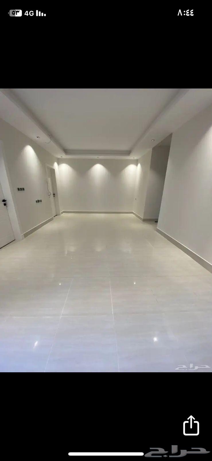 دور ارضي للايجار حي بدر63006859534209112