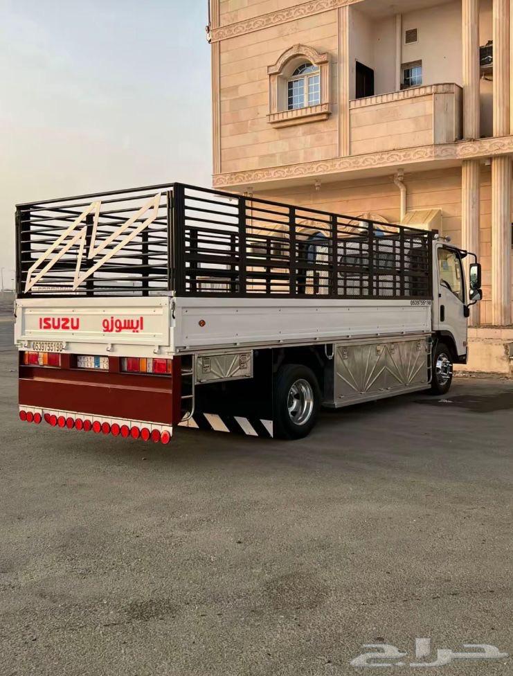 This is a transfer of furniture, goods, and all necessities inside and outside Al-Batin wells.630310250106901112